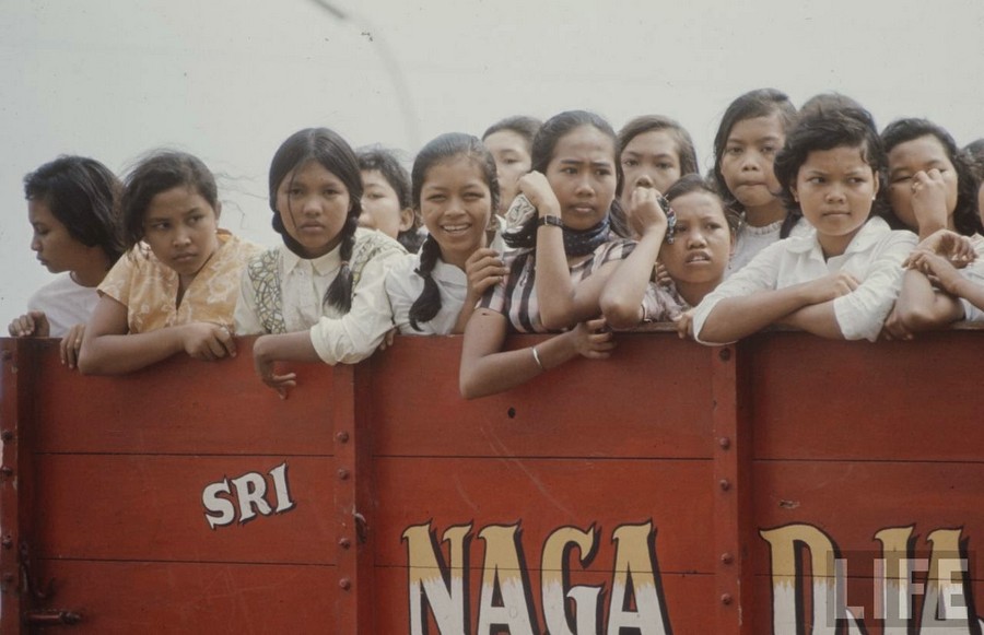 Indonesia, 1972 (22).jpg