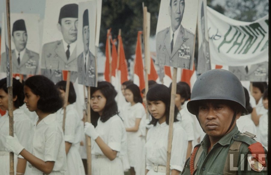 Indonesia, 1972 (23).jpg