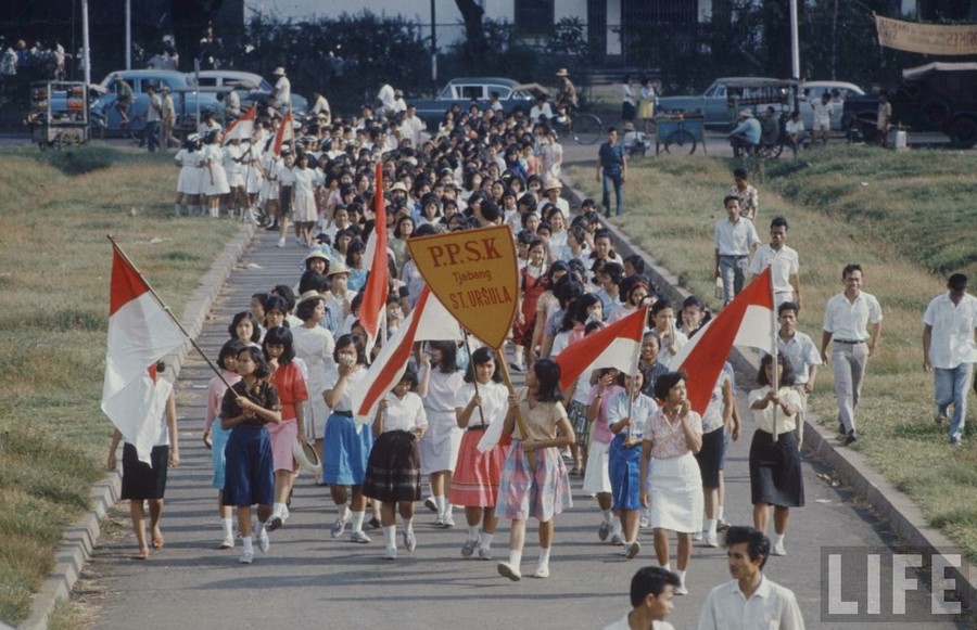 Indonesia, 1972 (24).jpg