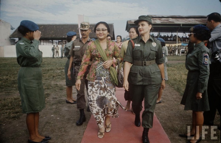 Indonesia, 1972 (28).jpg