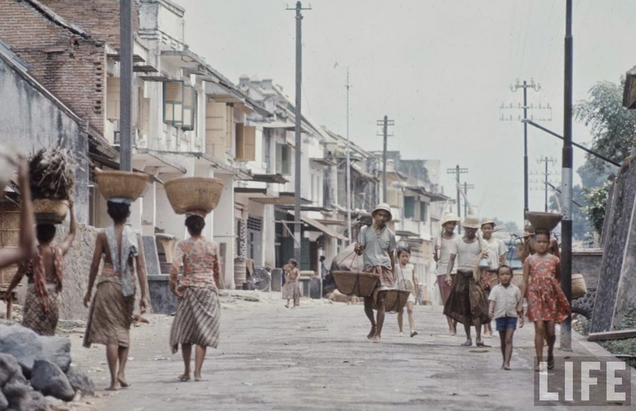 Indonesia, 1972 (3).jpg