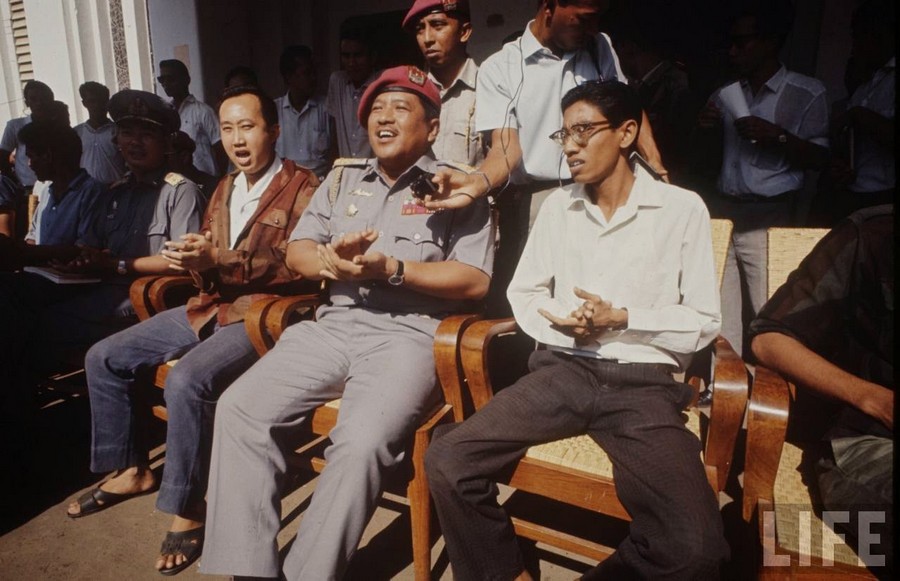 Indonesia, 1972 (32).jpg