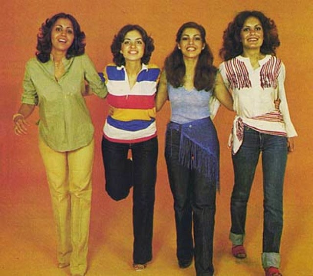 iranian_fashion_of_the_1970s_14_.jpg