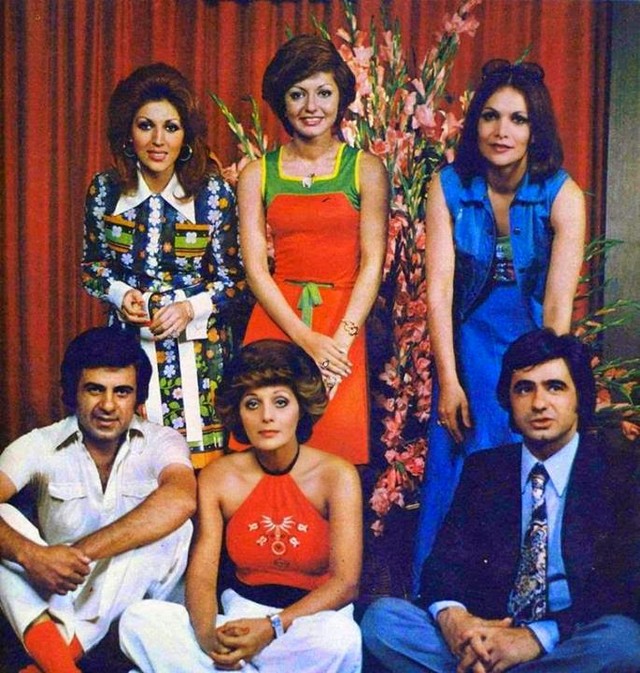 iranian_fashion_of_the_1970s_17_.jpg