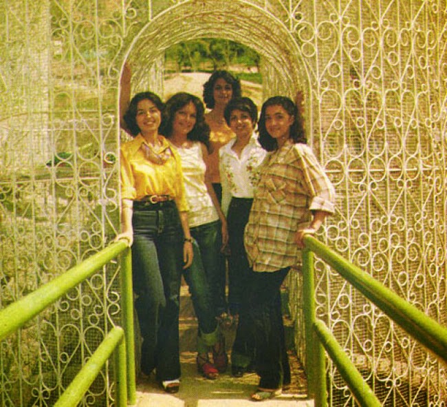 iranian_fashion_of_the_1970s_20_.jpg