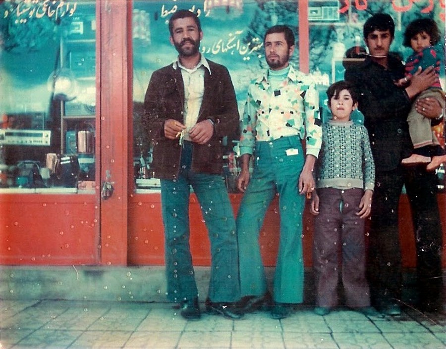 iranian_fashion_of_the_1970s_9_.jpg