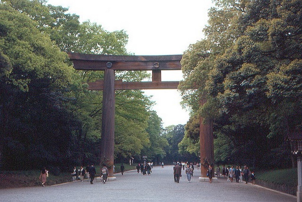 Japan in 1967 (17).jpg