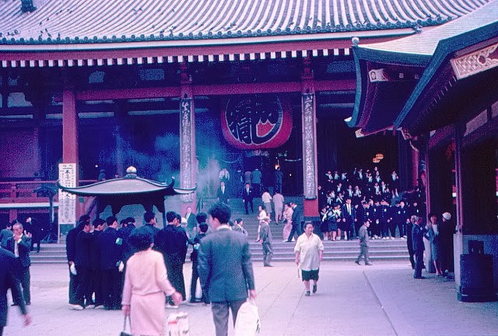 Japan in 1967 (21).jpg