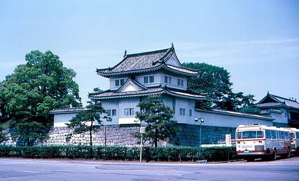 Japan in 1967 (44).jpg