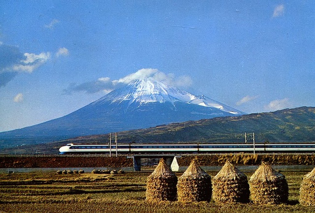 Japan in 1967 (48).jpg