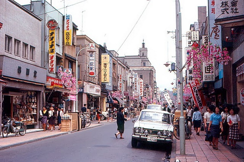 Japan in 1967 (8).jpg