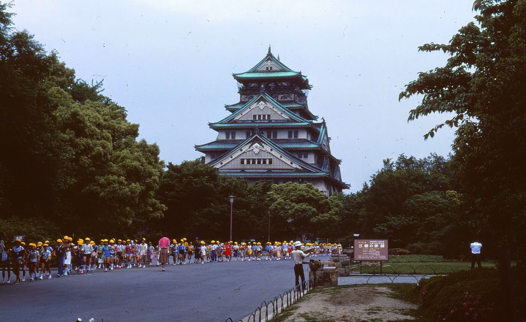 everyday_life_of_japan_in_1982_14_.jpg