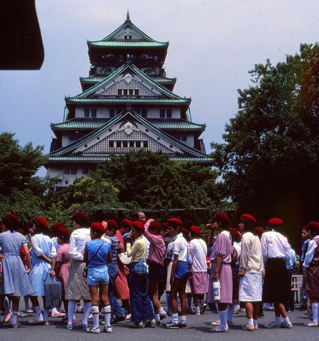 everyday_life_of_japan_in_1982_15_.jpg