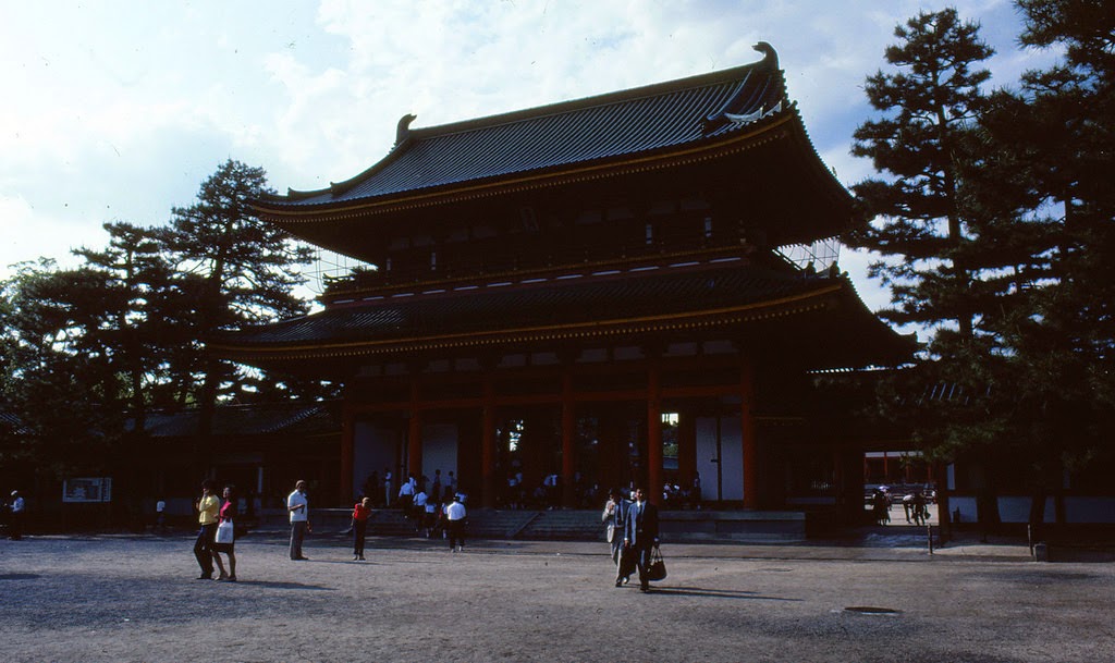 everyday_life_of_japan_in_1982_16_.jpg