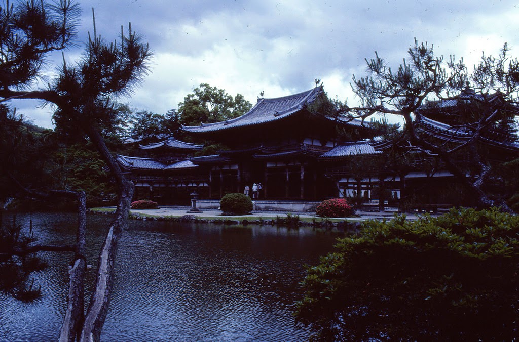 everyday_life_of_japan_in_1982_19_.jpg