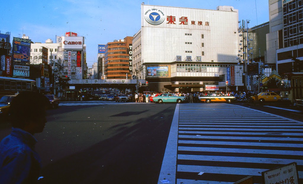 everyday_life_of_japan_in_1982_3_.jpg