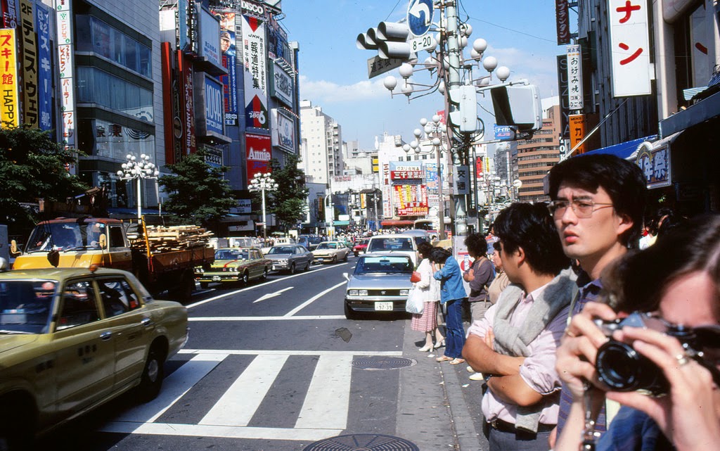 everyday_life_of_japan_in_1982_6_.jpg