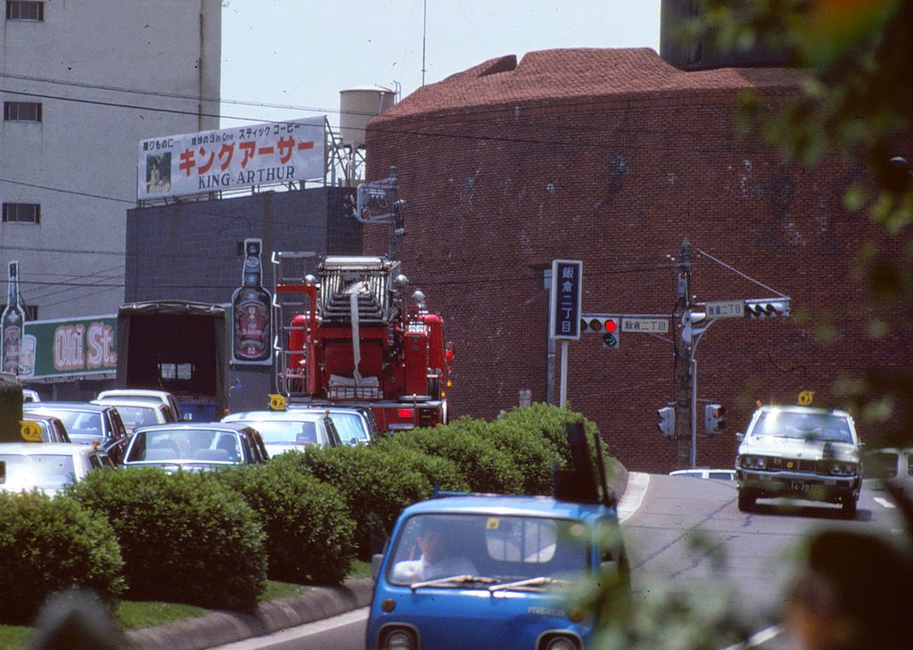 everyday_life_of_japan_in_1982_8_.jpg