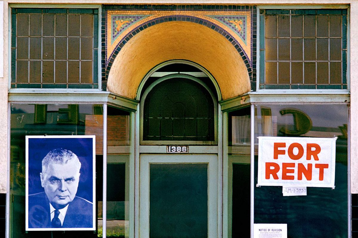 fred-herzog-vancouver-streets-in-1950s-and-1960s-05.jpg