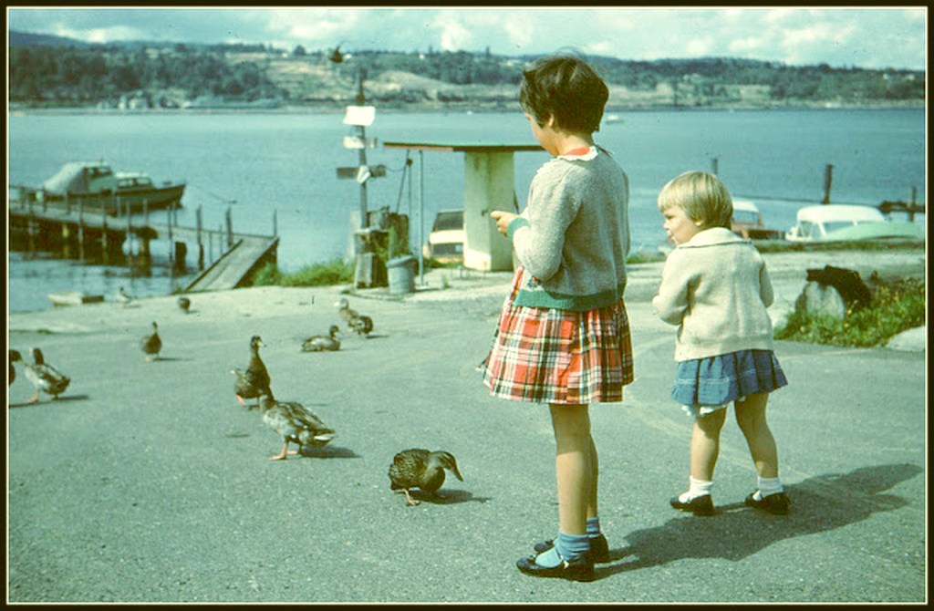 everyday_life_in_canada_during_the_1960s_2813_29.jpg