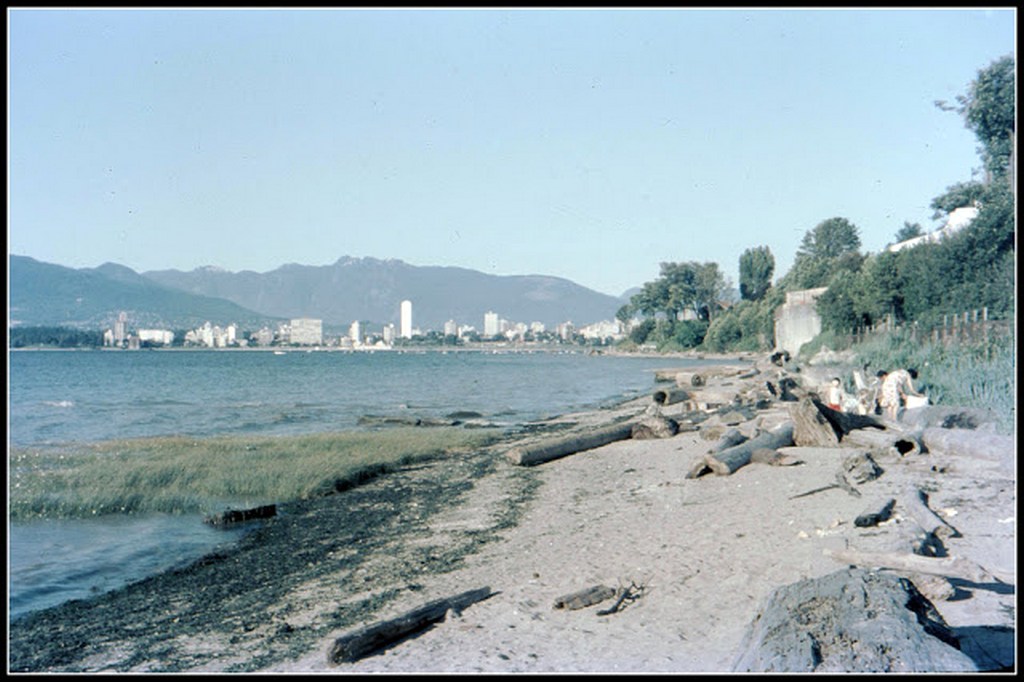 everyday_life_in_canada_during_the_1960s_2814_29.jpg