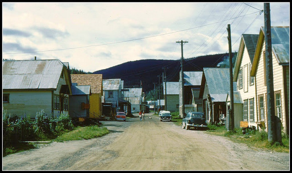 everyday_life_in_canada_during_the_1960s_2835_29.jpg