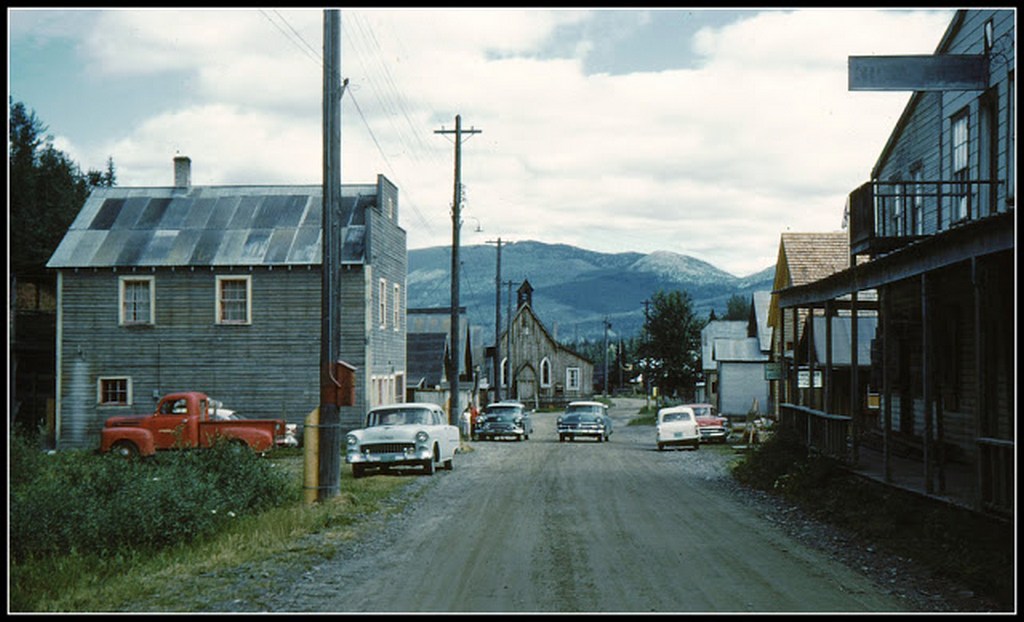 everyday_life_in_canada_during_the_1960s_2838_29.jpg
