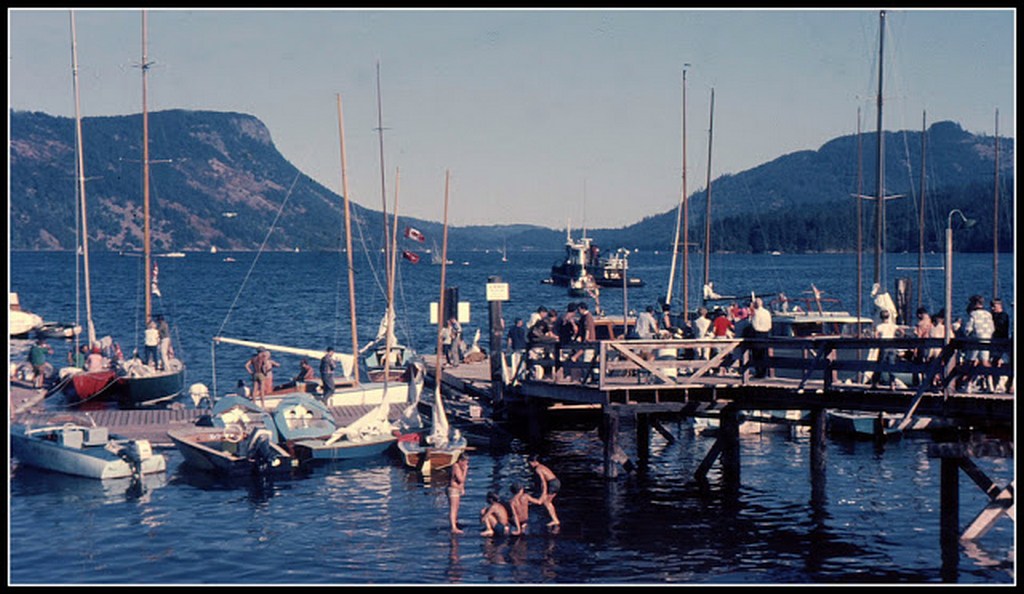 everyday_life_in_canada_during_the_1960s_2840_29.jpg