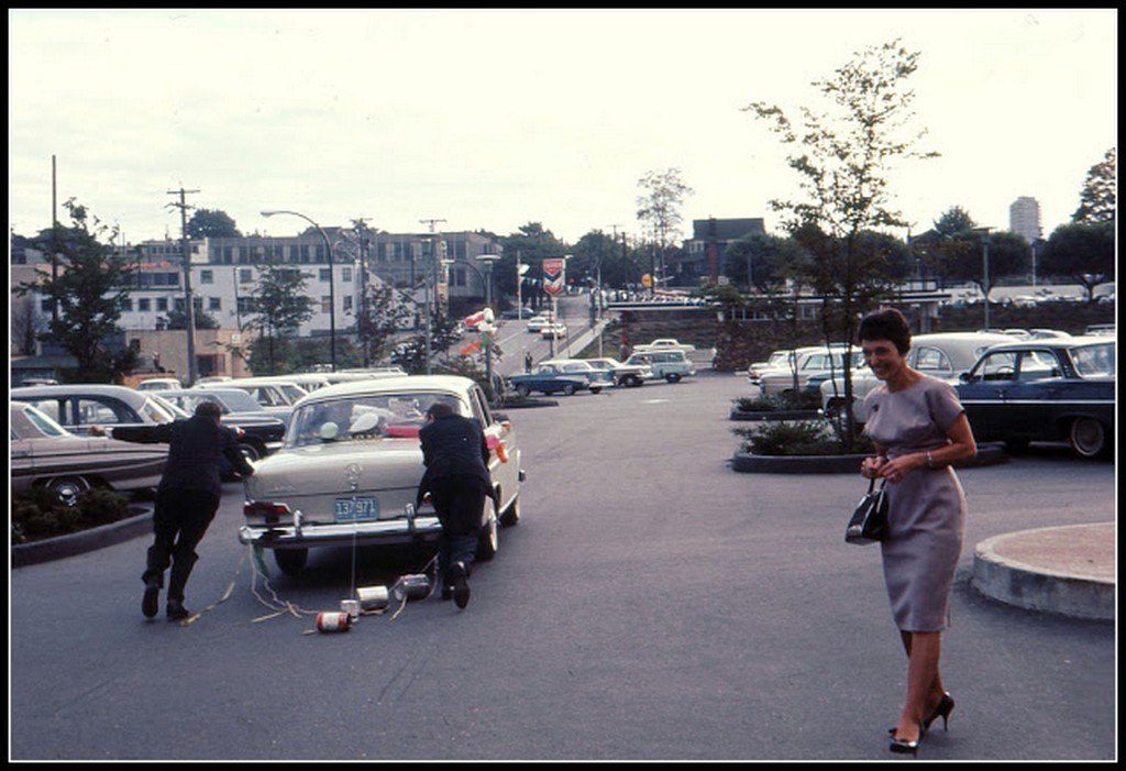 everyday_life_in_canada_during_the_1960s_2848_29.jpg
