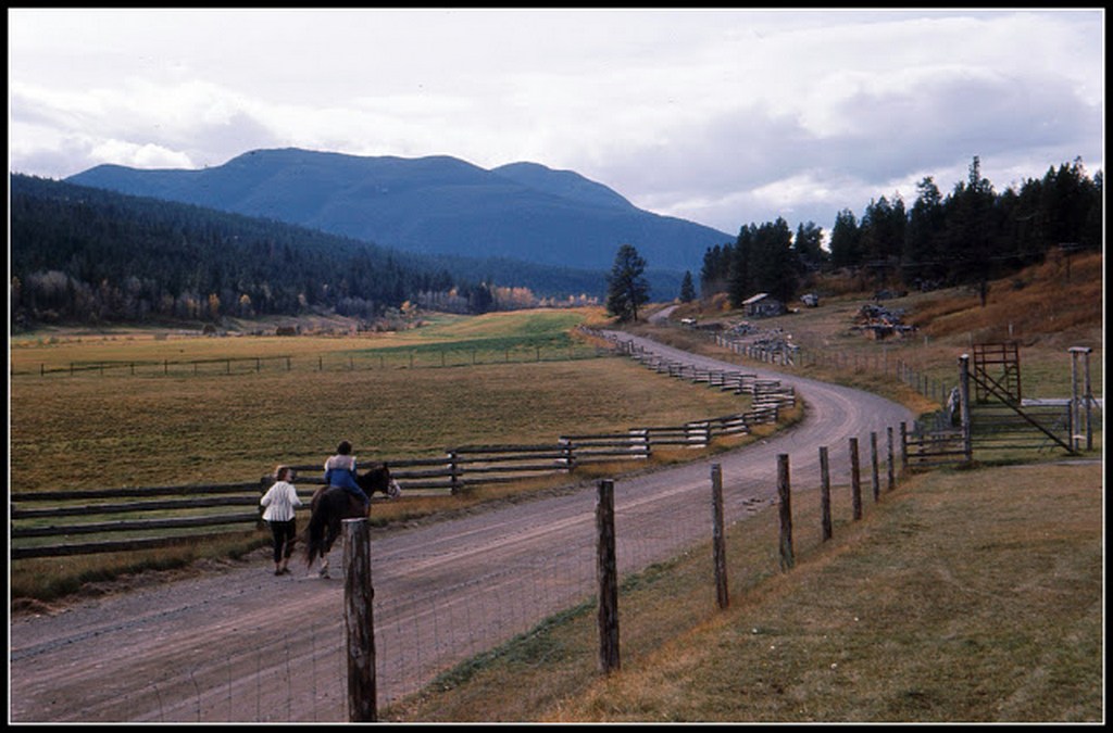 everyday_life_in_canada_during_the_1960s_2851_29.jpg