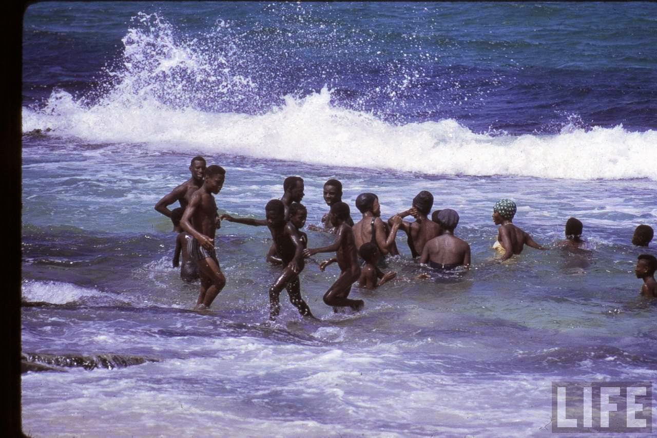 Caribbean in 1968 (11).jpg