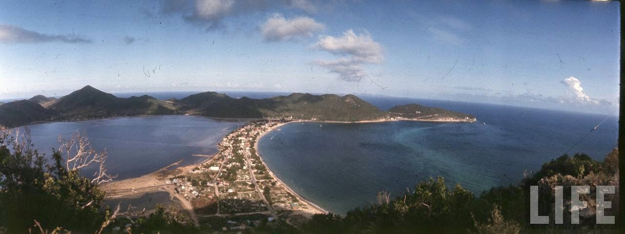 Caribbean in 1968 (12).jpg