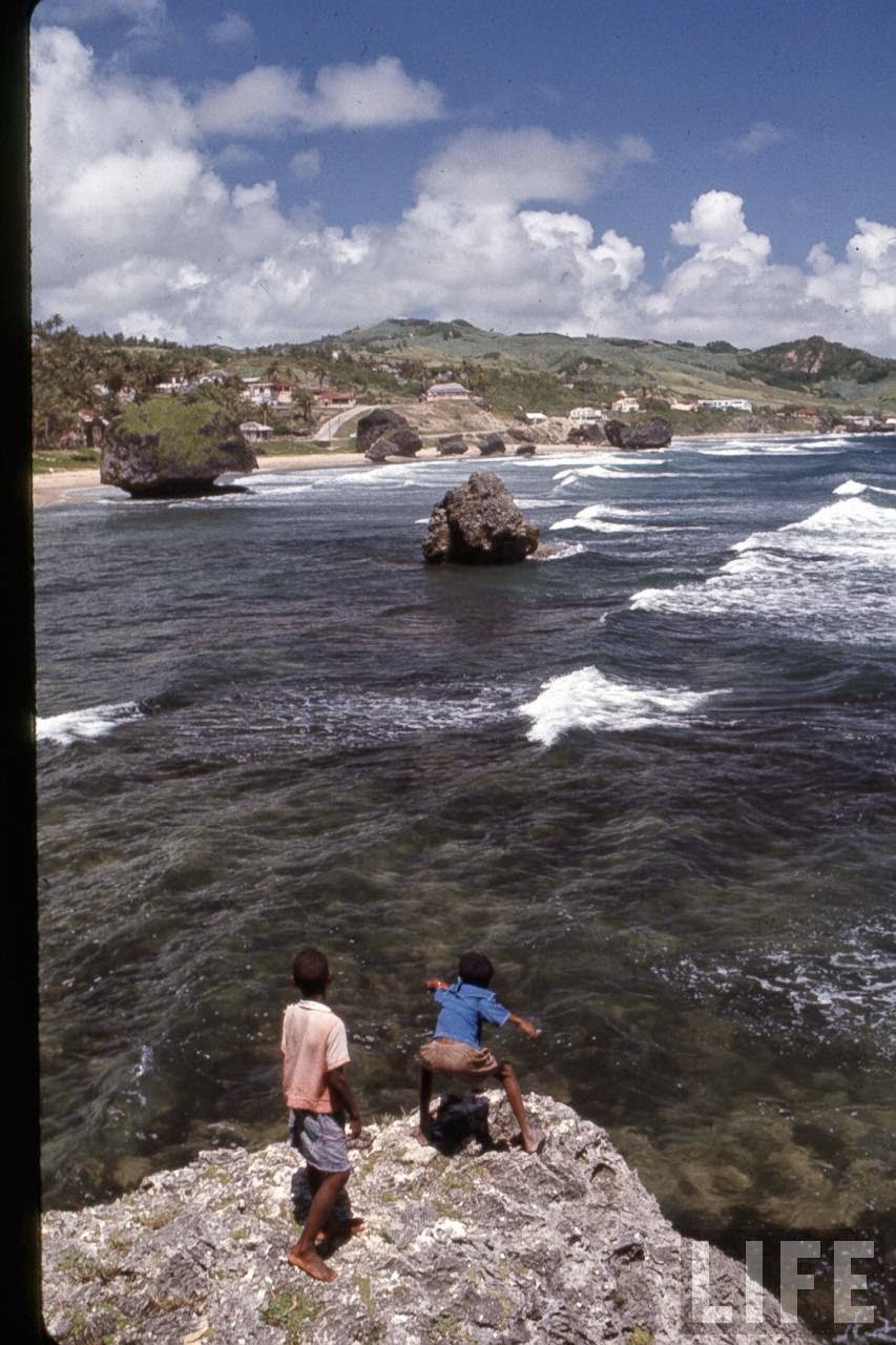 Caribbean in 1968 (16).jpg