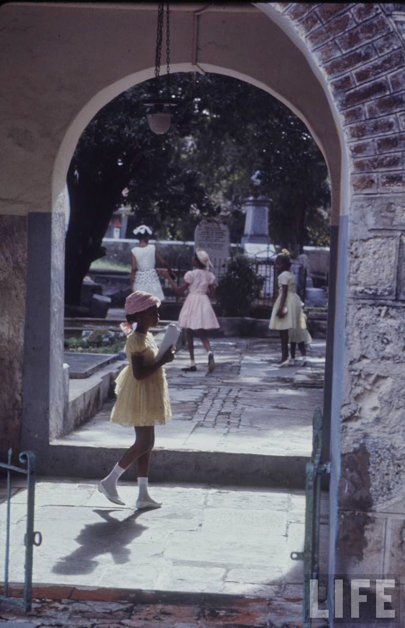 Caribbean in 1968 (17).jpg