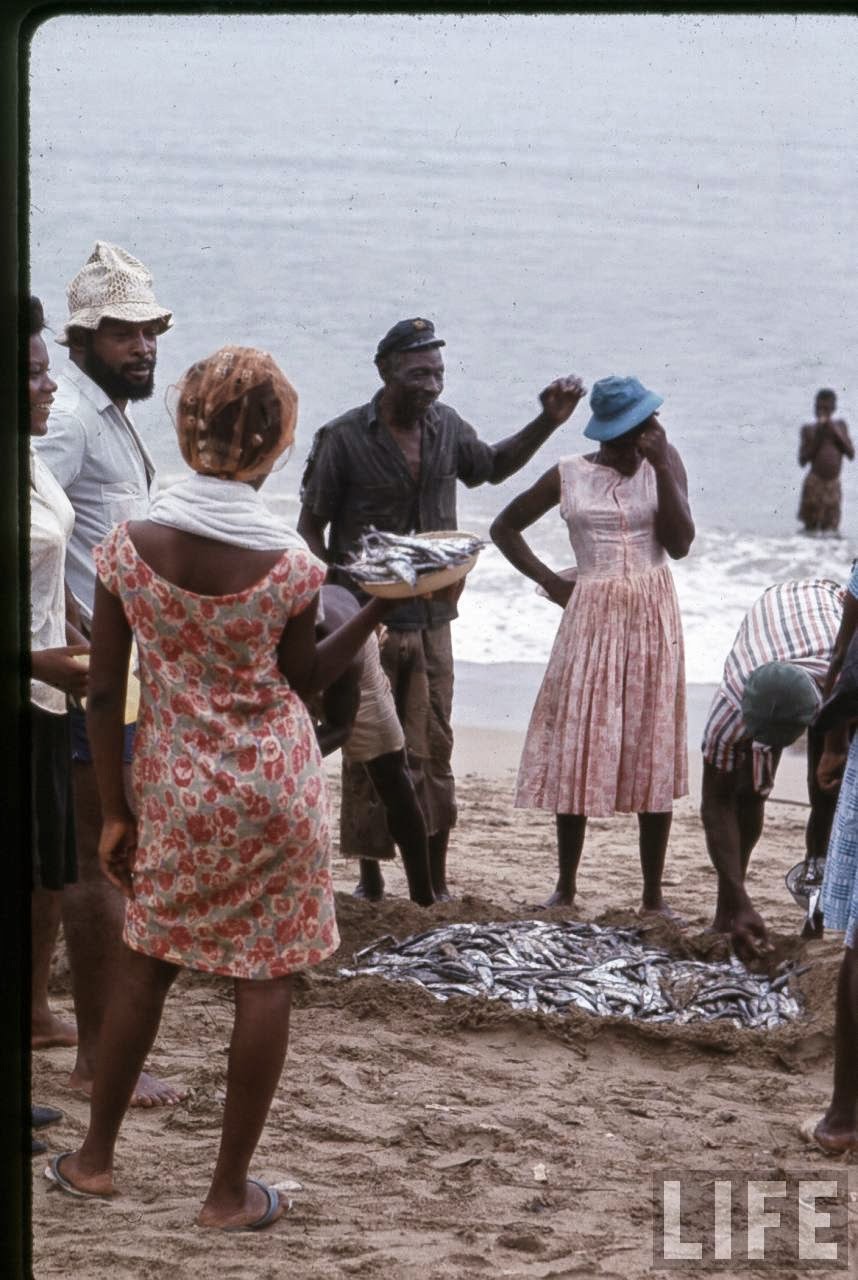 Caribbean in 1968 (19).jpg