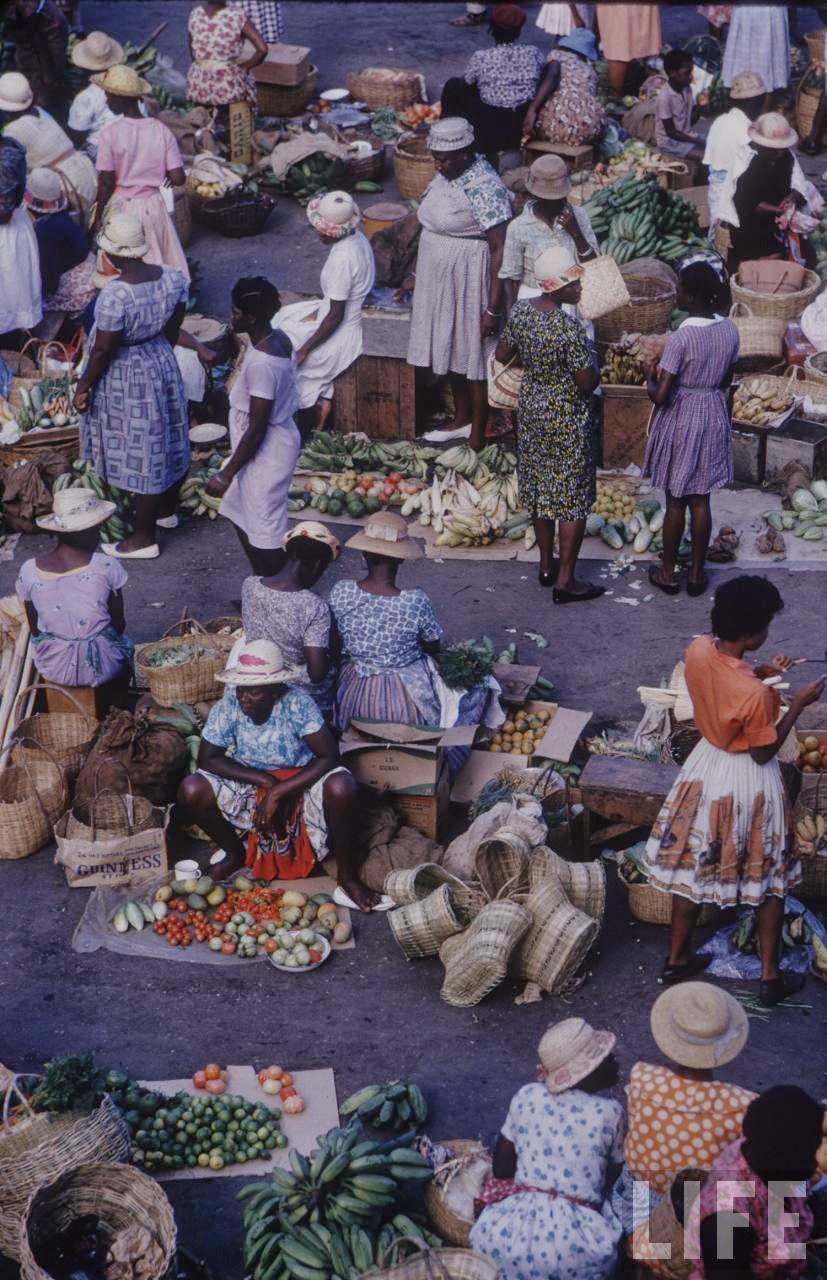Caribbean in 1968 (20).jpg