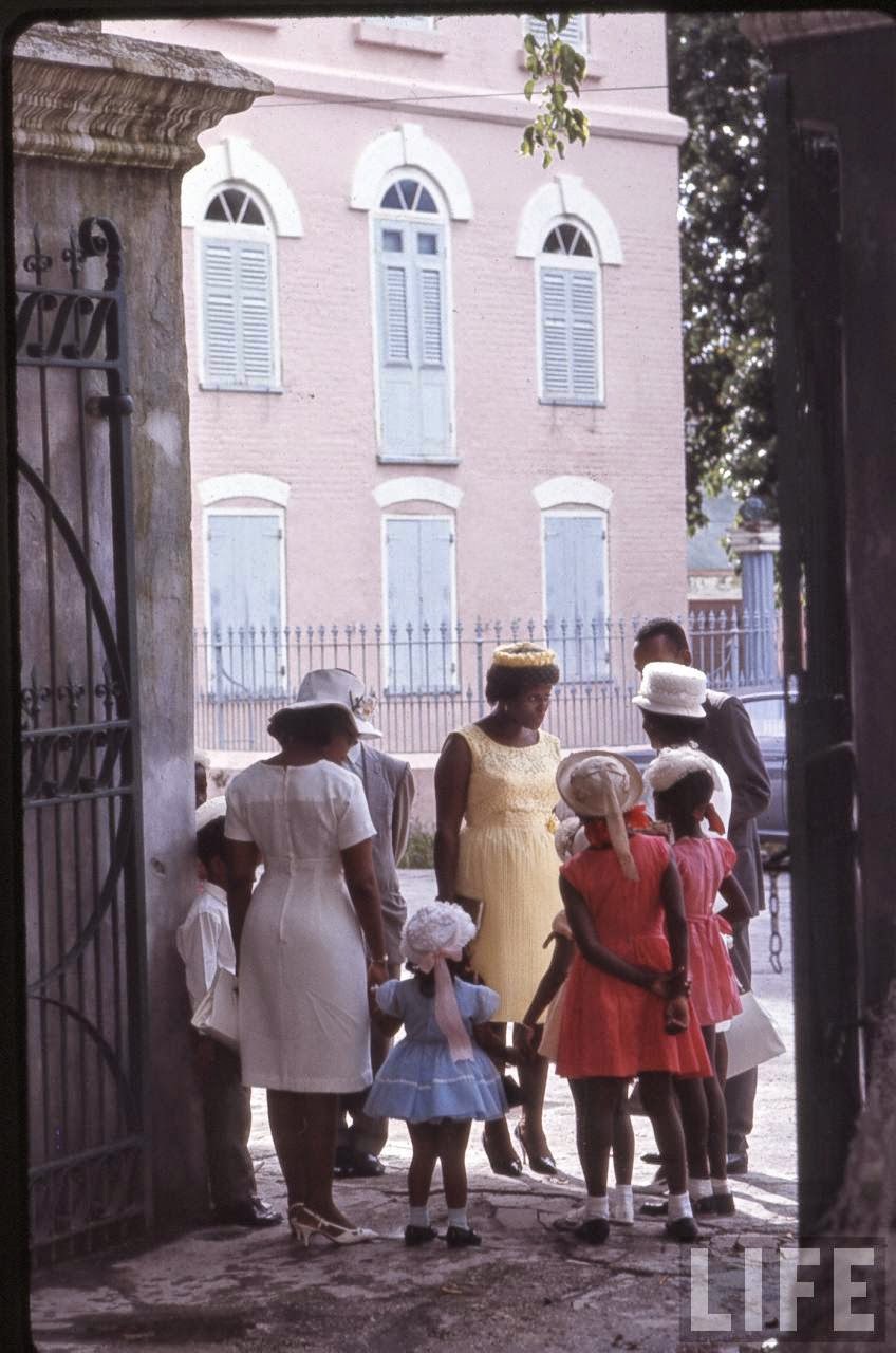 Caribbean in 1968 (21).jpg