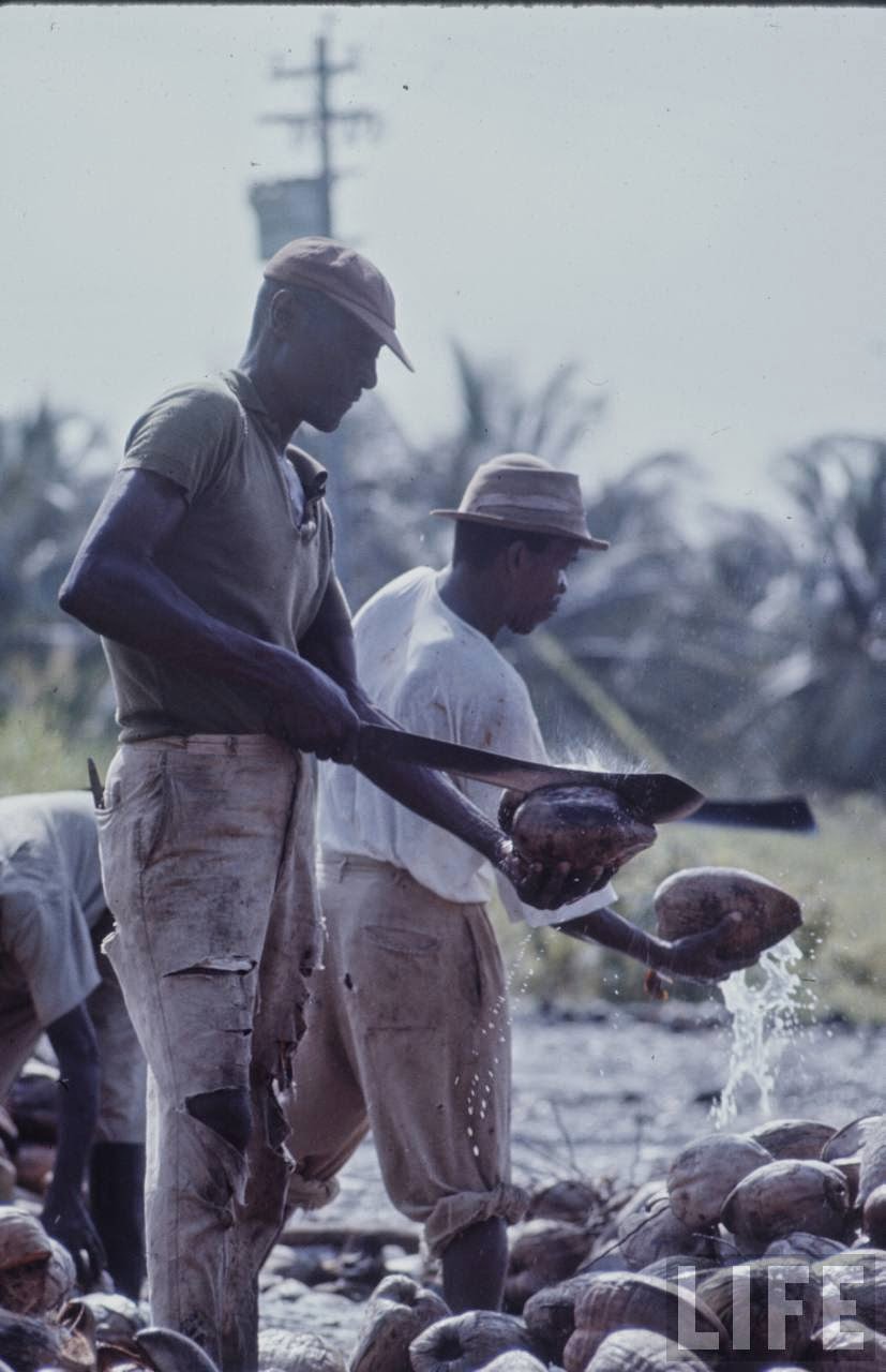 Caribbean in 1968 (25).jpg