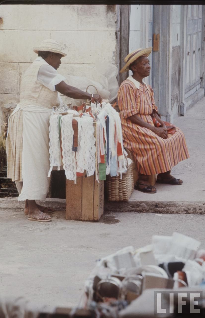 Caribbean in 1968 (27).jpg