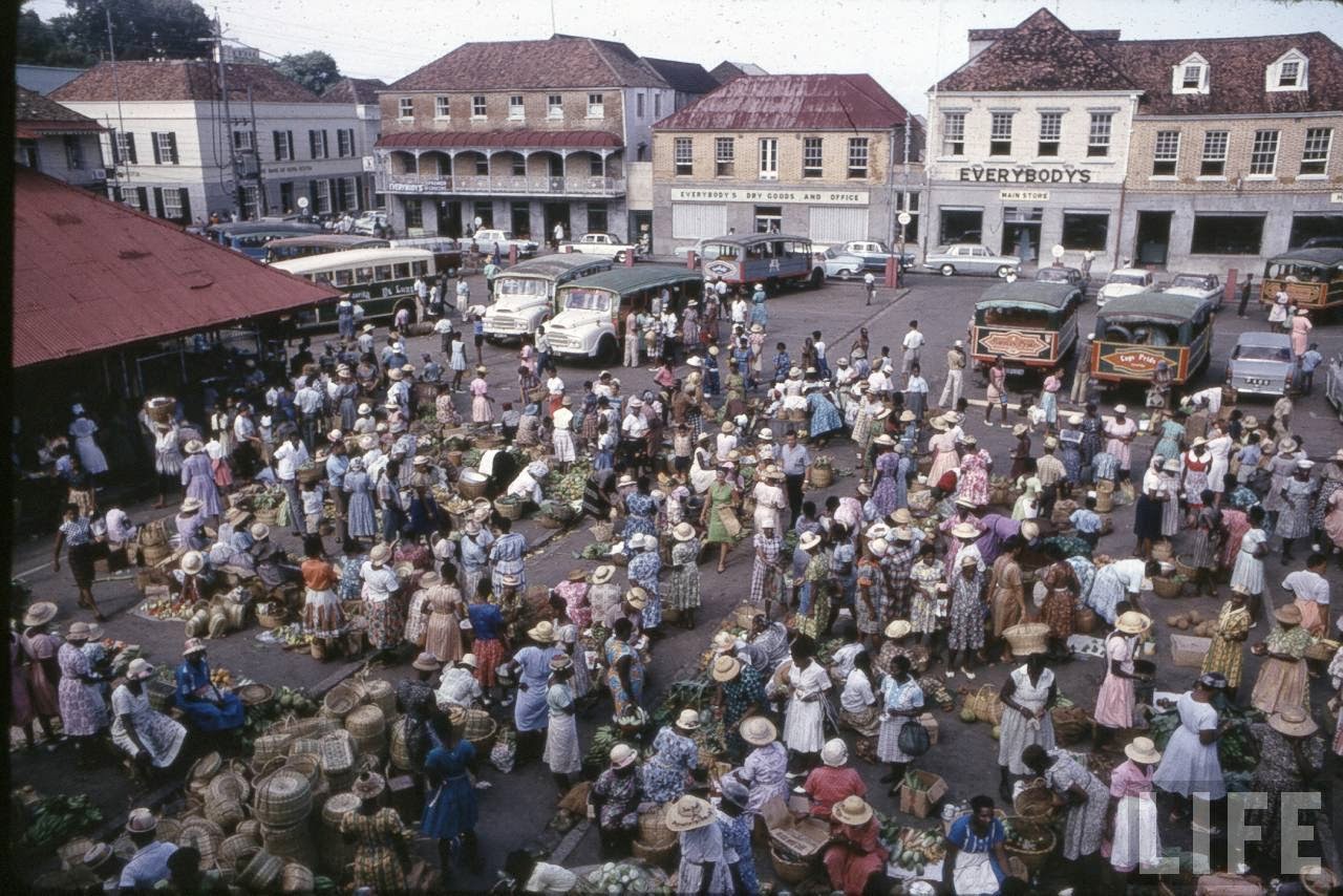 Caribbean in 1968 (3).jpg