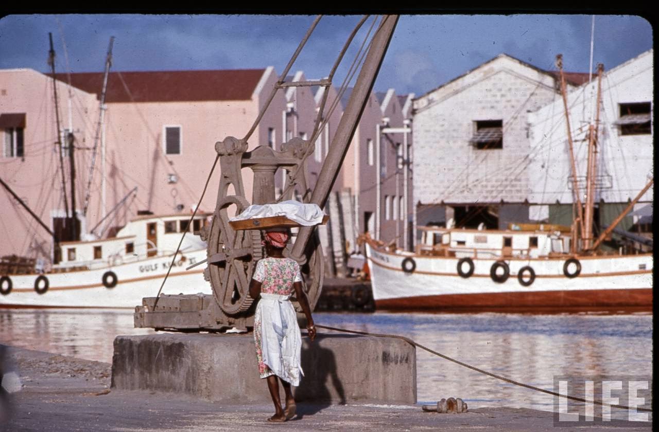 Caribbean in 1968 (4).jpg