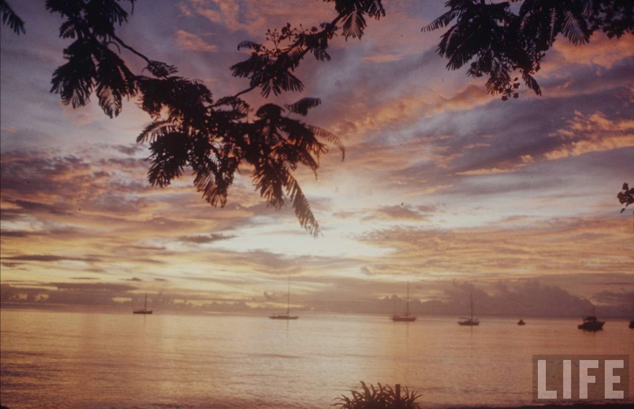 Caribbean in 1968 (8).jpg