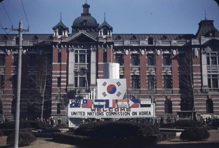 Seoul in 1948-49 (11).jpg