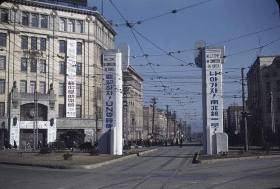 Seoul in 1948-49 (12).jpg