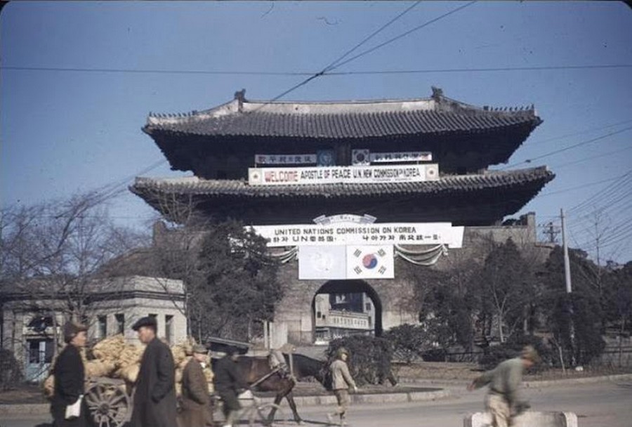 Seoul in 1948-49 (13).jpg