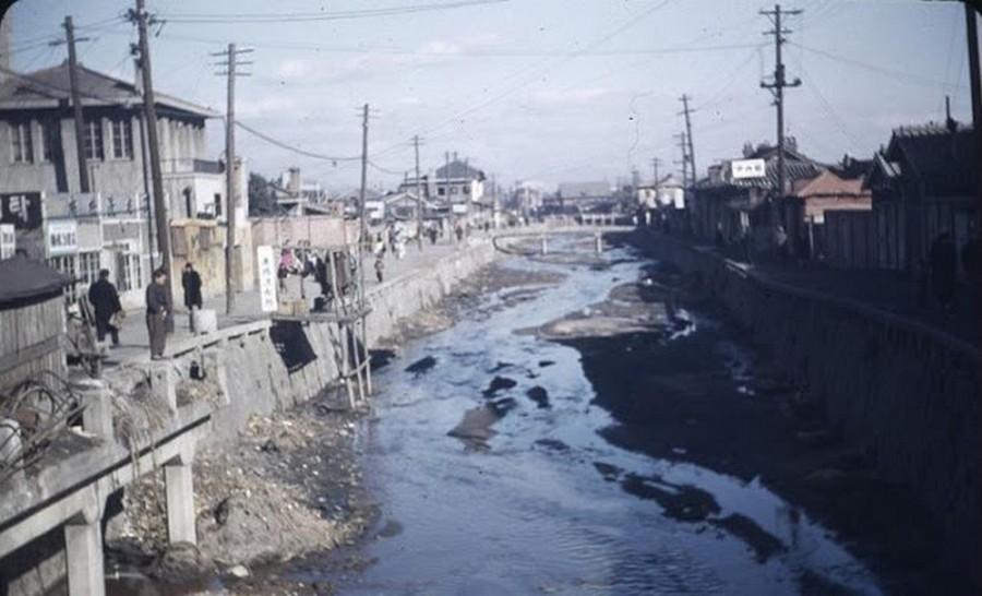 Seoul in 1948-49 (15).jpg
