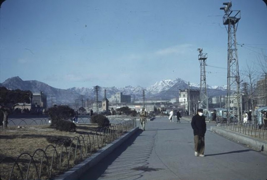 Seoul in 1948-49 (16).jpg