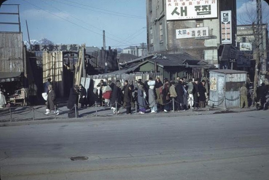 Seoul in 1948-49 (17).jpg
