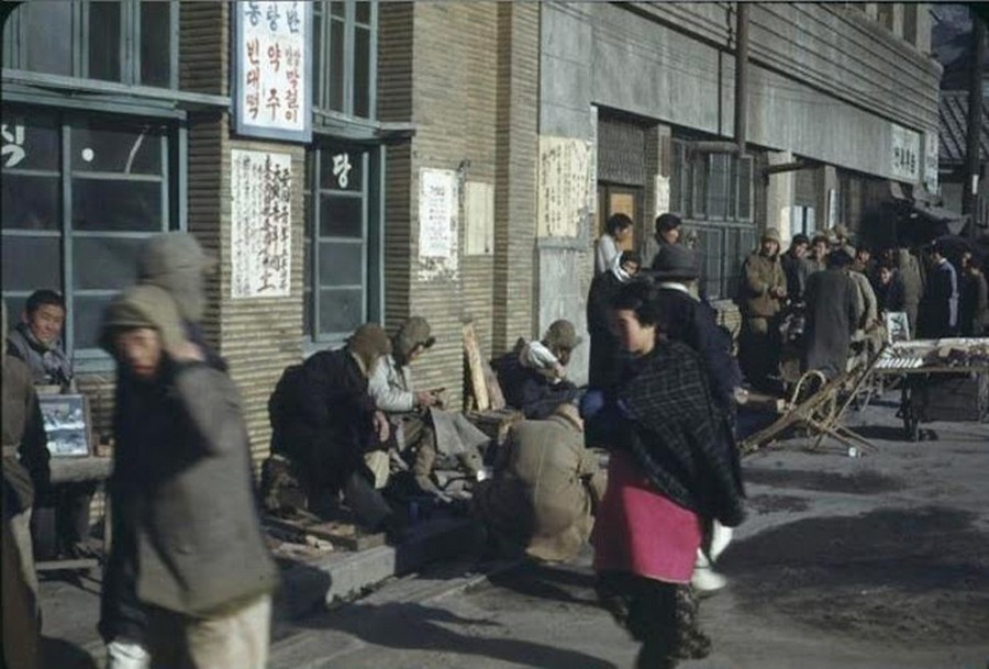 Seoul in 1948-49 (18).jpg