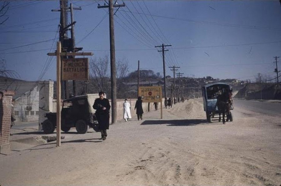 Seoul in 1948-49 (21).jpg